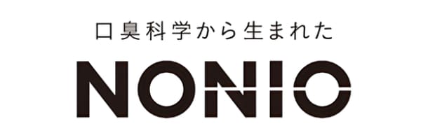 ノニオ 舌クリーナー